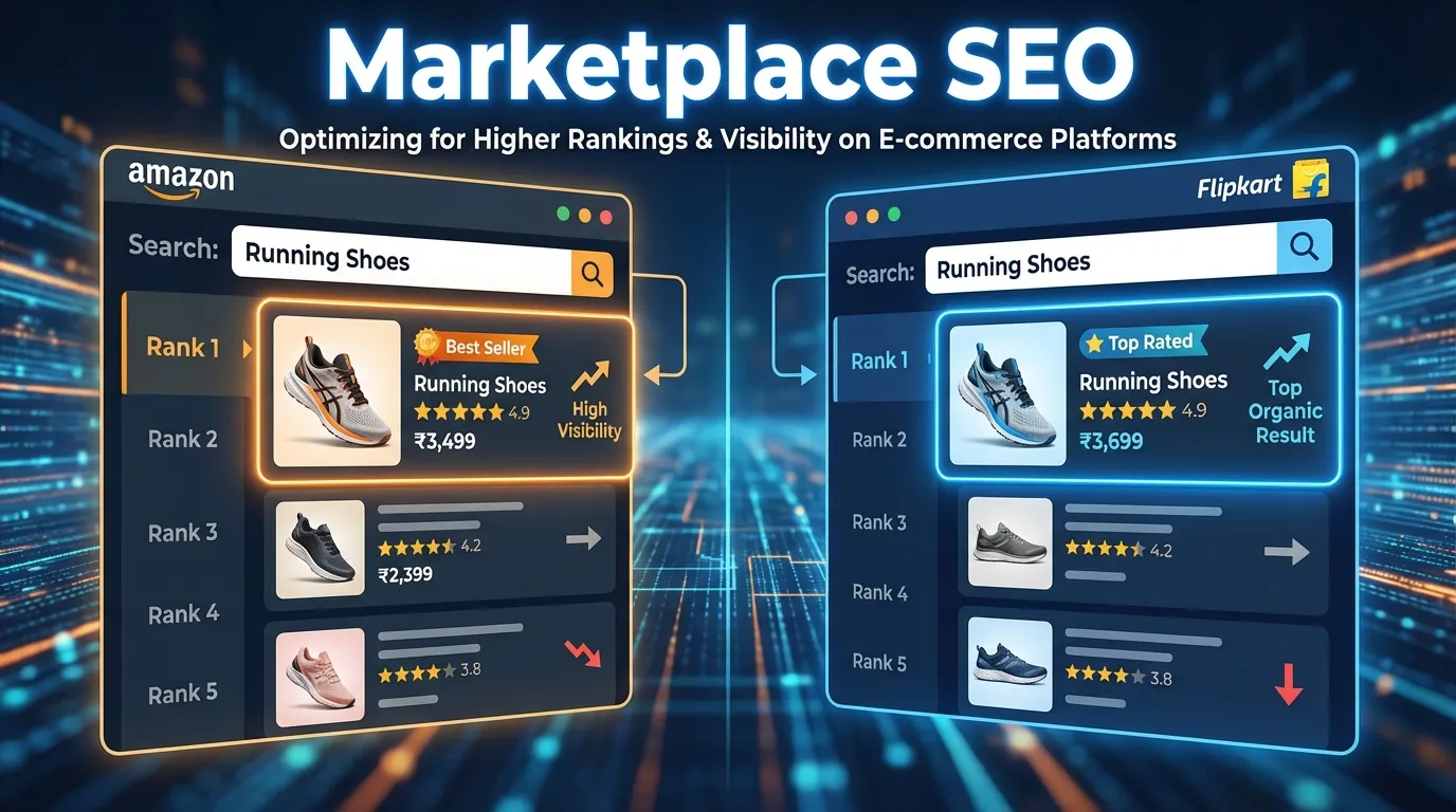International SEO Strategy for Global Traffic The 2026 Master Guide