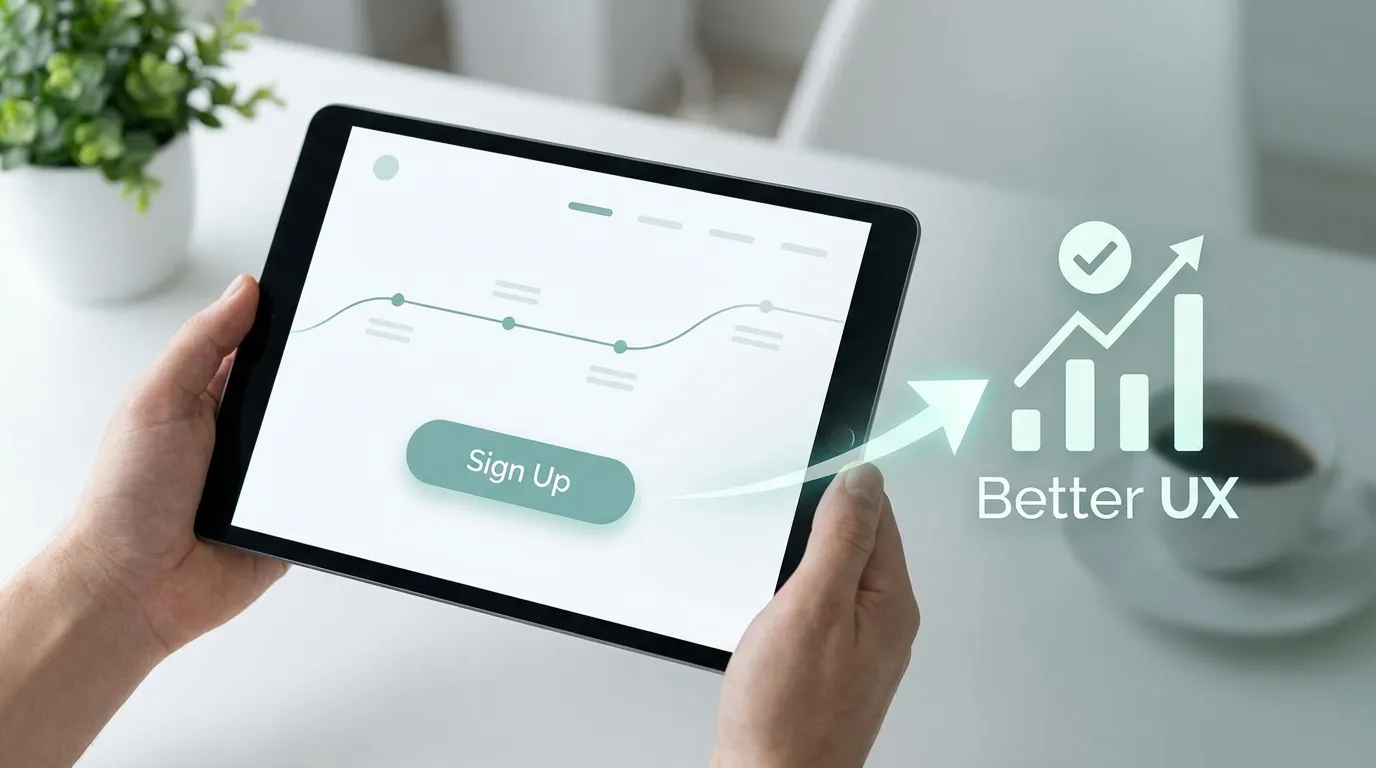 Landing Page Optimization Strategy The 2026 Master Guide