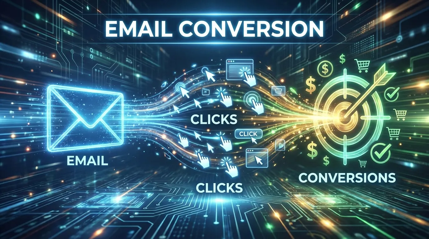 Lifecycle Email Marketing Strategy The 2026 Master Guide