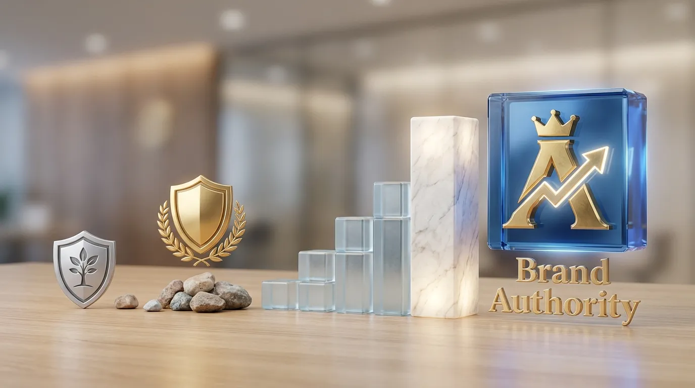 LinkedIn Content Strategy for B2B Authority The 2026 Master Guide