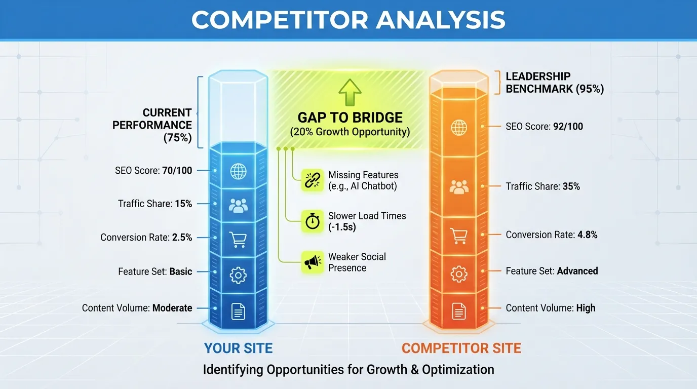 Marketing Agency vs. In-House Team Comparison The 2026 Master Guide