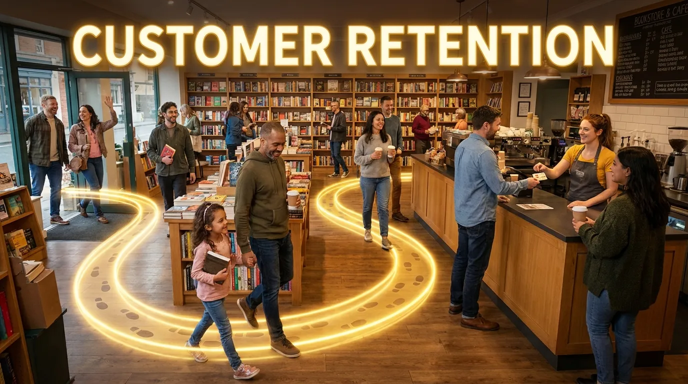 Micro Conversions Strategy for Better Results The 2026 Master Guide