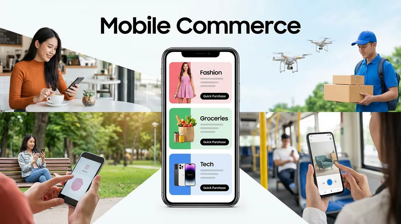 Mobile Conversion Rate Optimization Guide The 2026 Master Guide
