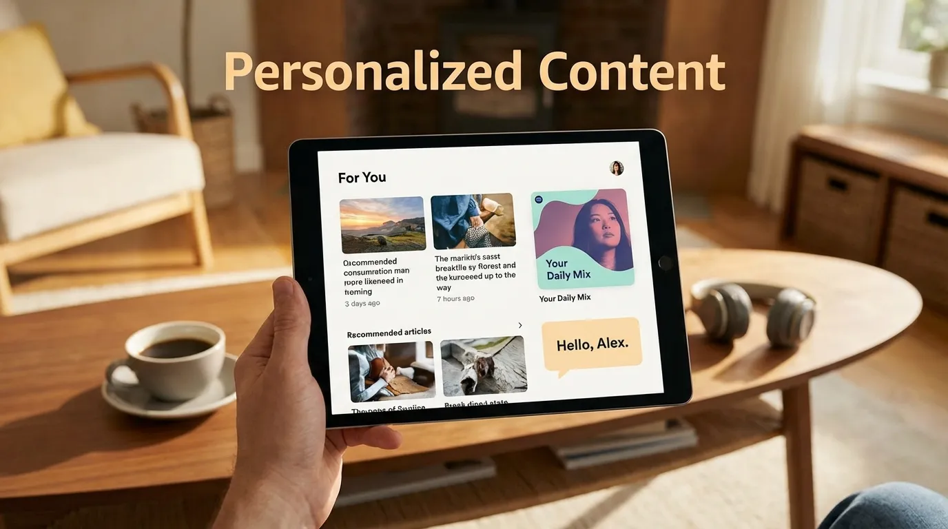Multi Channel Content Distribution Strategy The 2026 Master Guide