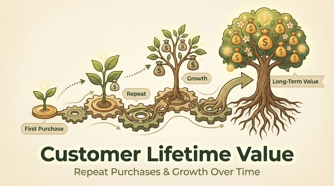 Multi-Channel Paid Ads Strategy Explained The 2026 Master Guide