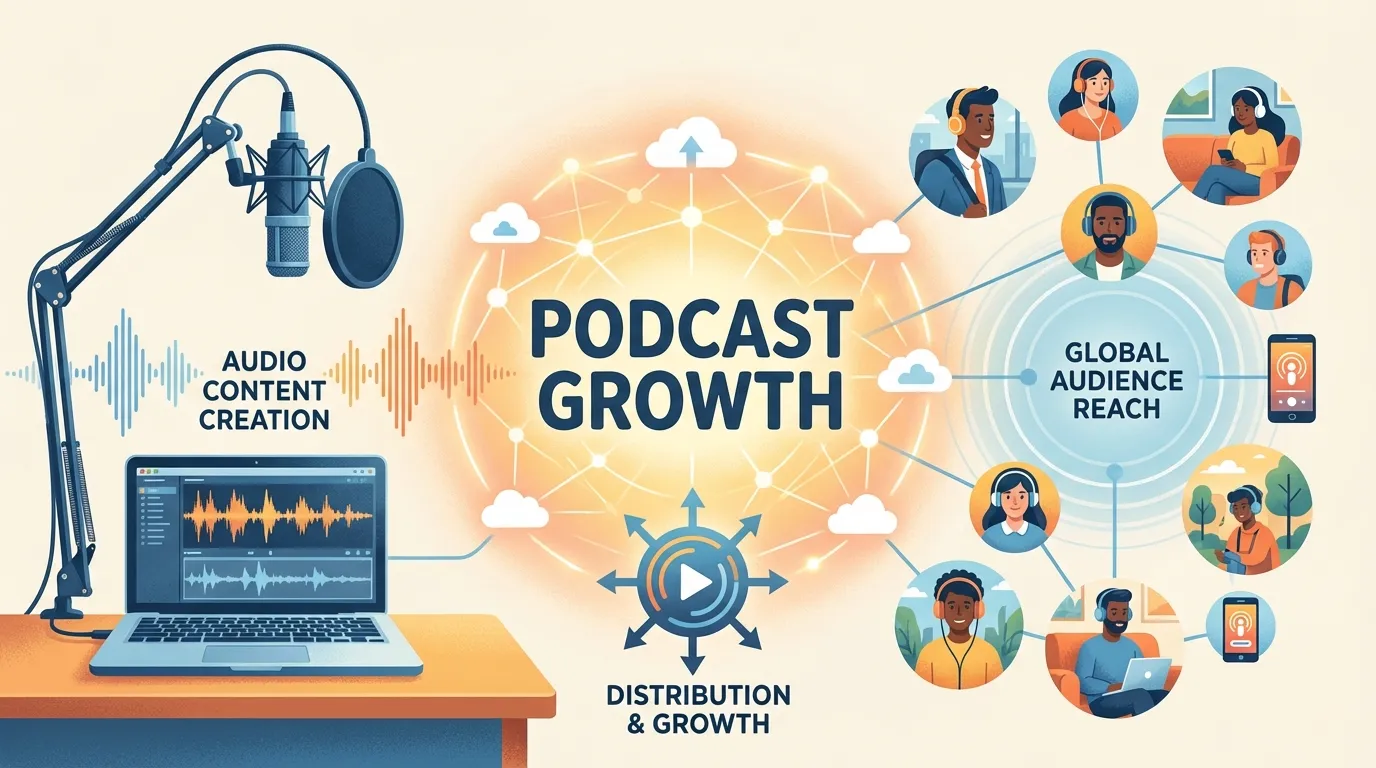 Newsletter Growth Strategy for Businesses The 2026 Master Guide
