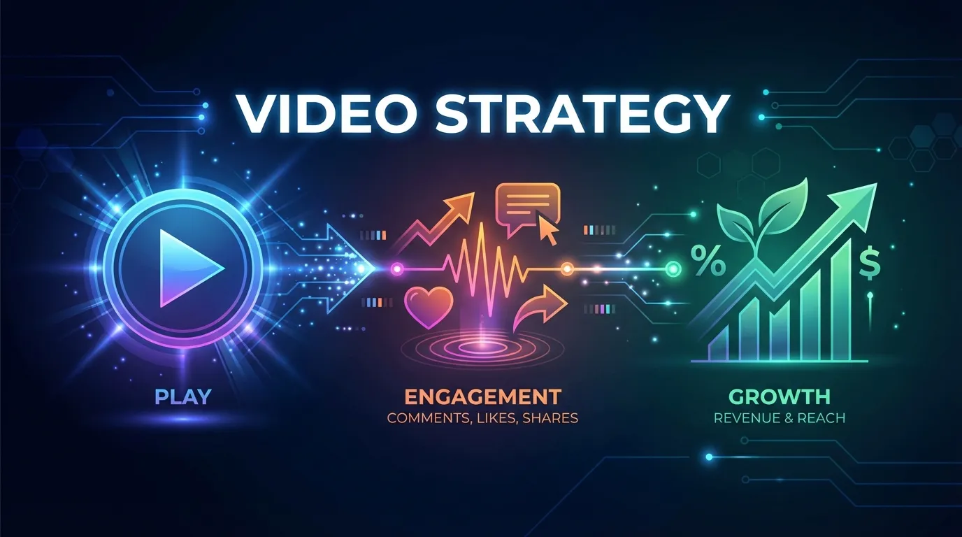 Omni-Channel Marketing Strategy Explained The 2026 Master Guide