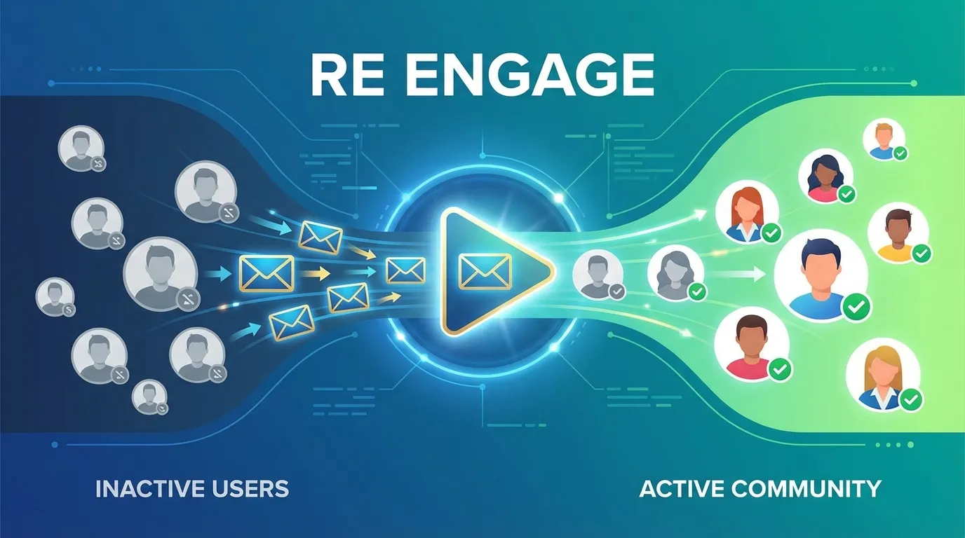 Online Reputation Management (ORM) Strategy The 2026 Master Guide