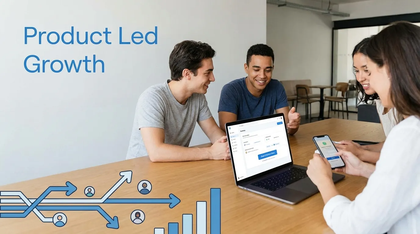 Podcast Content Strategy for Brand Growth The 2026 Master Guide
