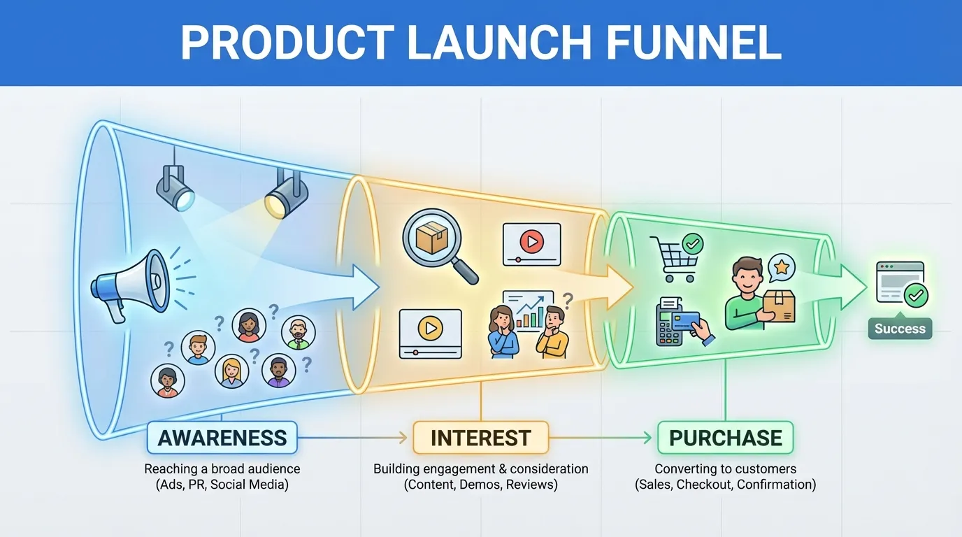 Product Led Growth Strategy for Startups The 2026 Master Guide