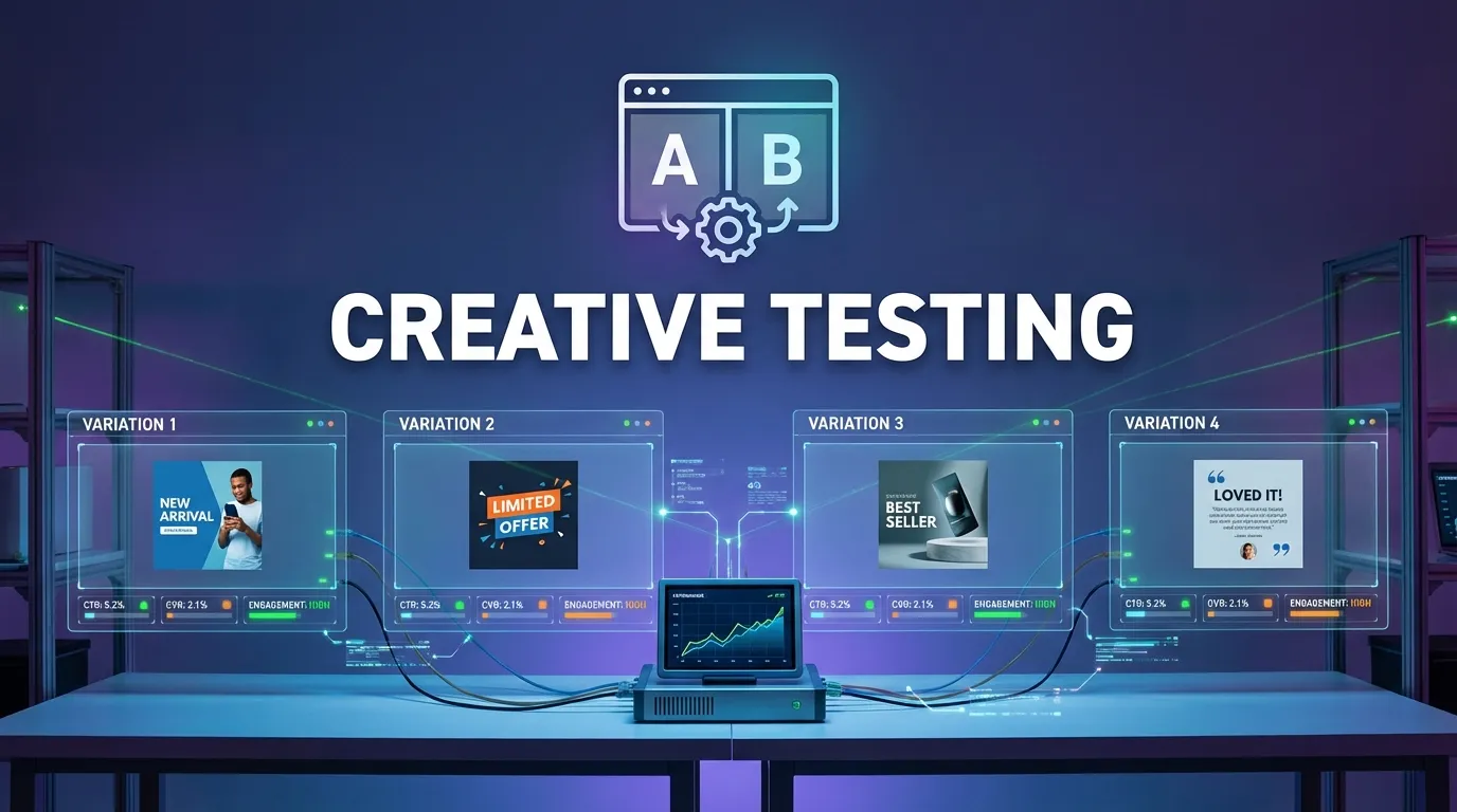 Programmatic Advertising Strategy Deconstructed The 2026 Master Guide