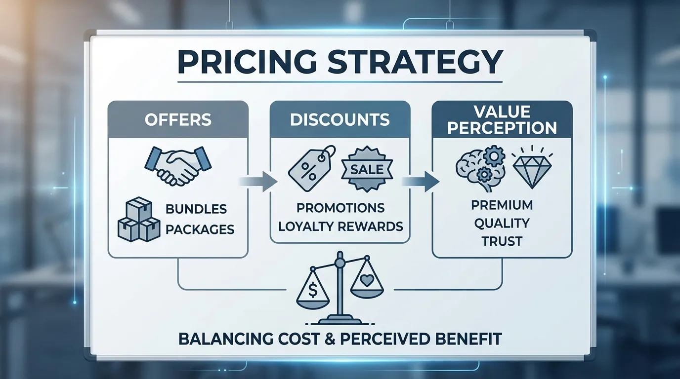 Referral Marketing Strategy That Works The 2026 Master Guide