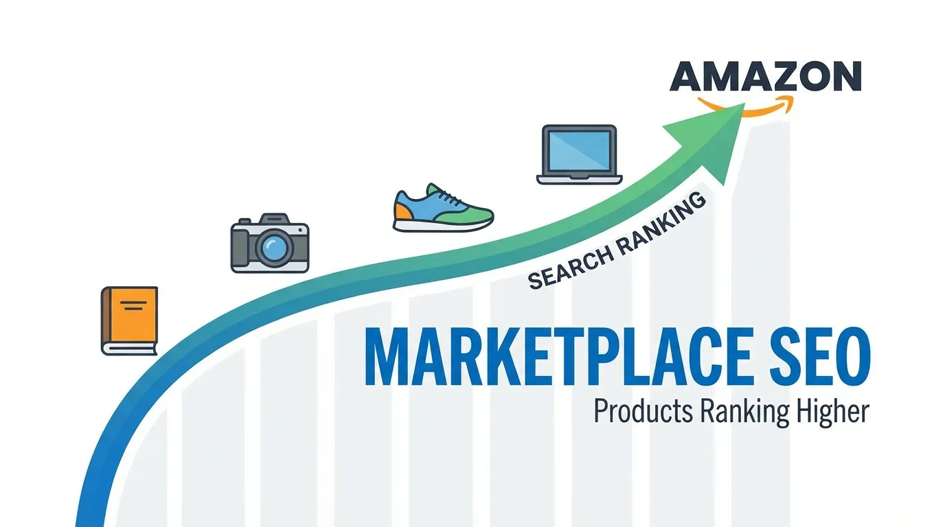 SEO Competitor Gap Analysis Step by Step The Ultimate 2026 Guide to Dominating Search