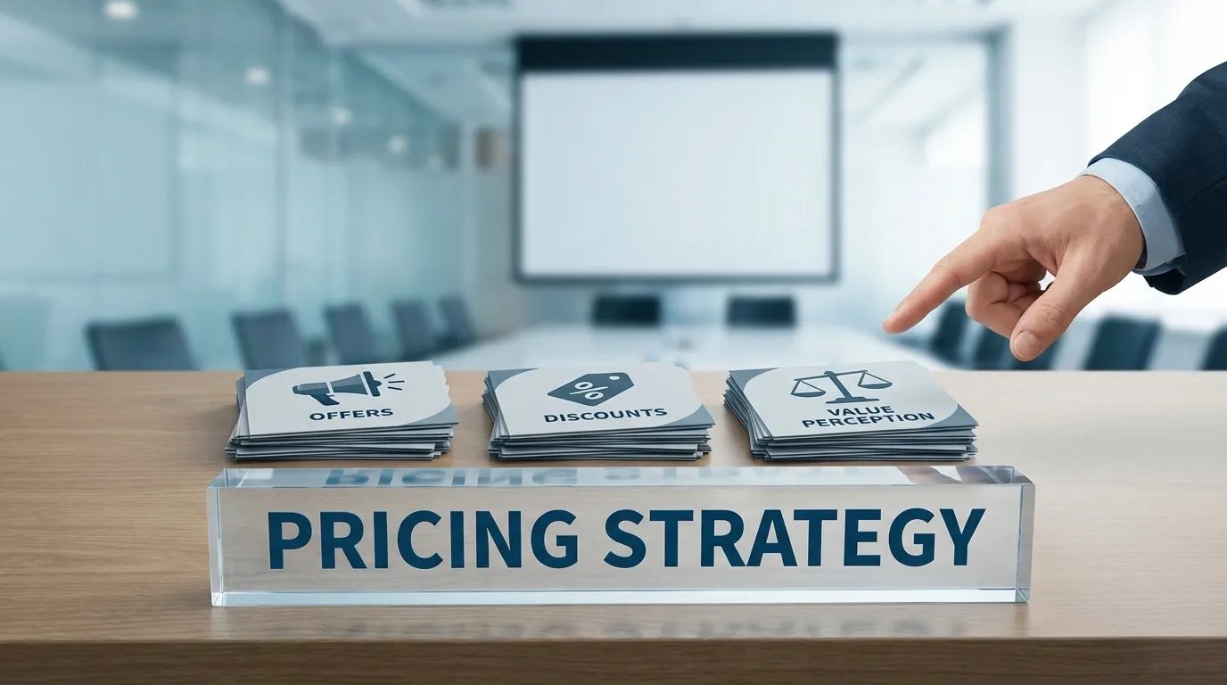 Smart Bidding Strategies in Google Ads Explained The 2026 Master Playbook