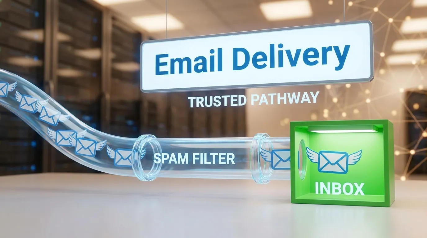 SMS Marketing Strategy and Compliance The 2026 Master Guide