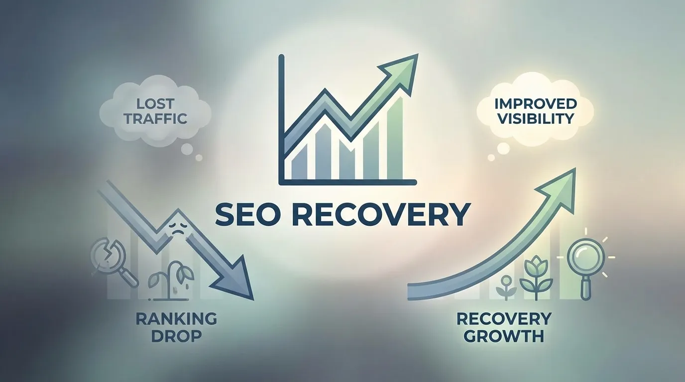 Viral Marketing Strategy Framework The 2026 Master Guide