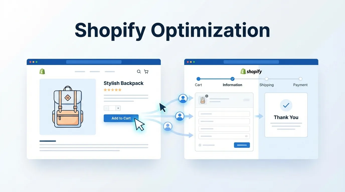 Website Speed Optimization for Conversions The 2026 Master Guide