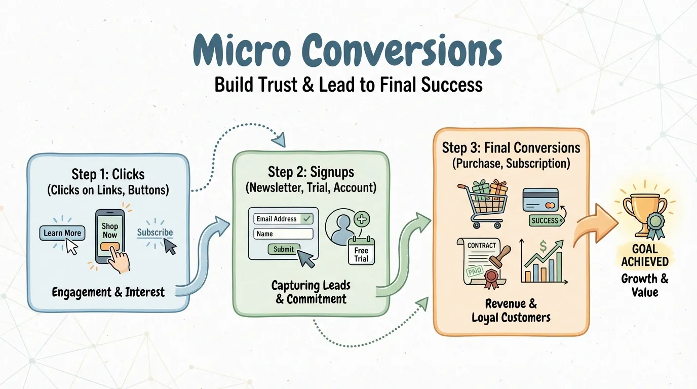 WhatsApp Marketing Strategy for Businesses The 2026 Master Guide