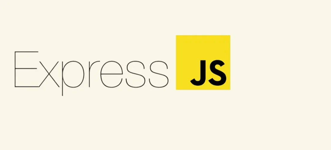 **Express.js Crash Course**