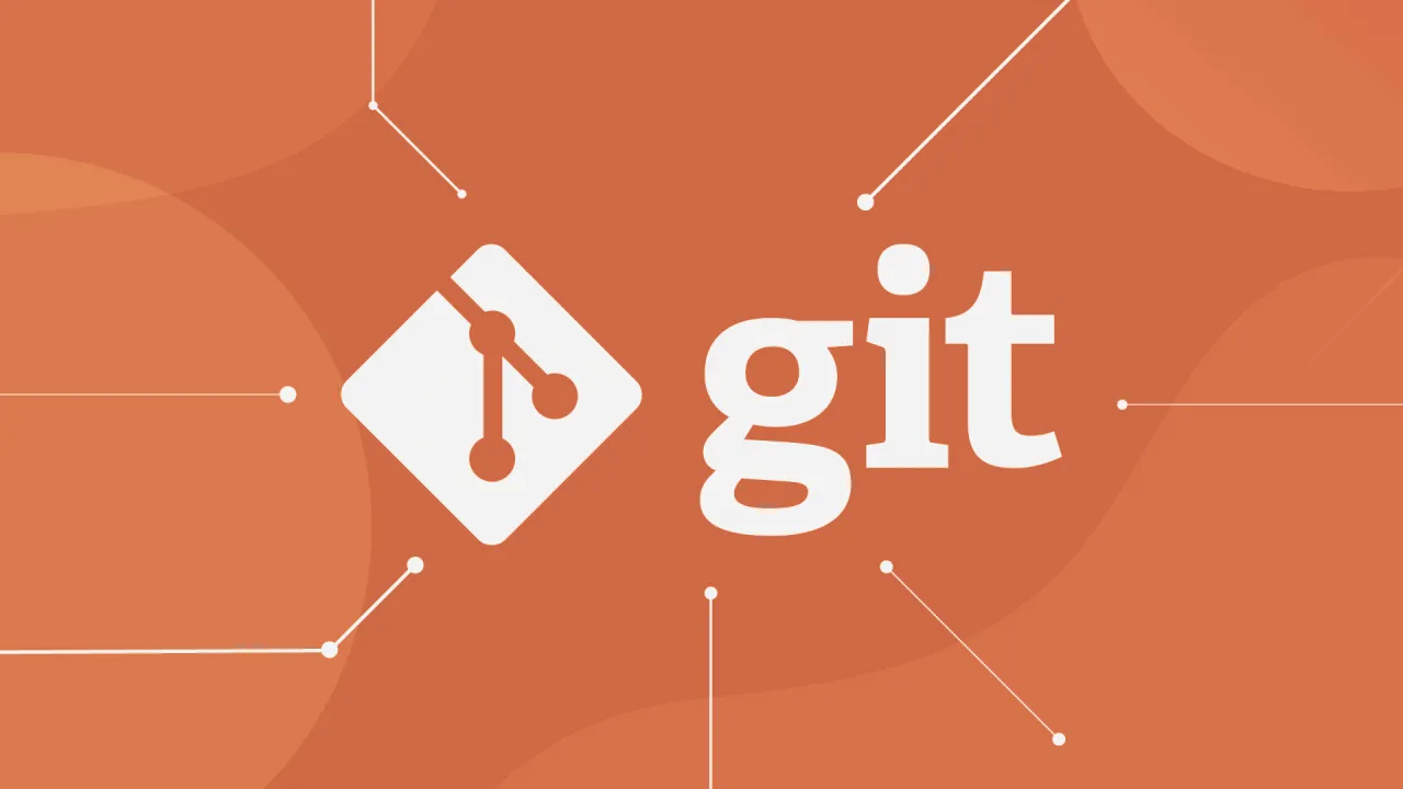 **Git & GitHub for Full Stack Developers**