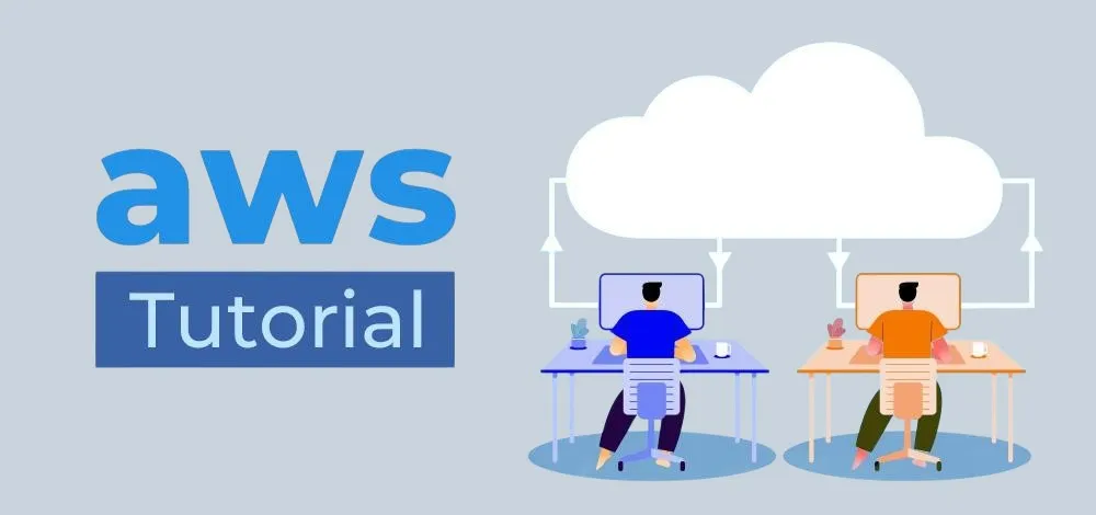 **Hosting a Website on AWS**