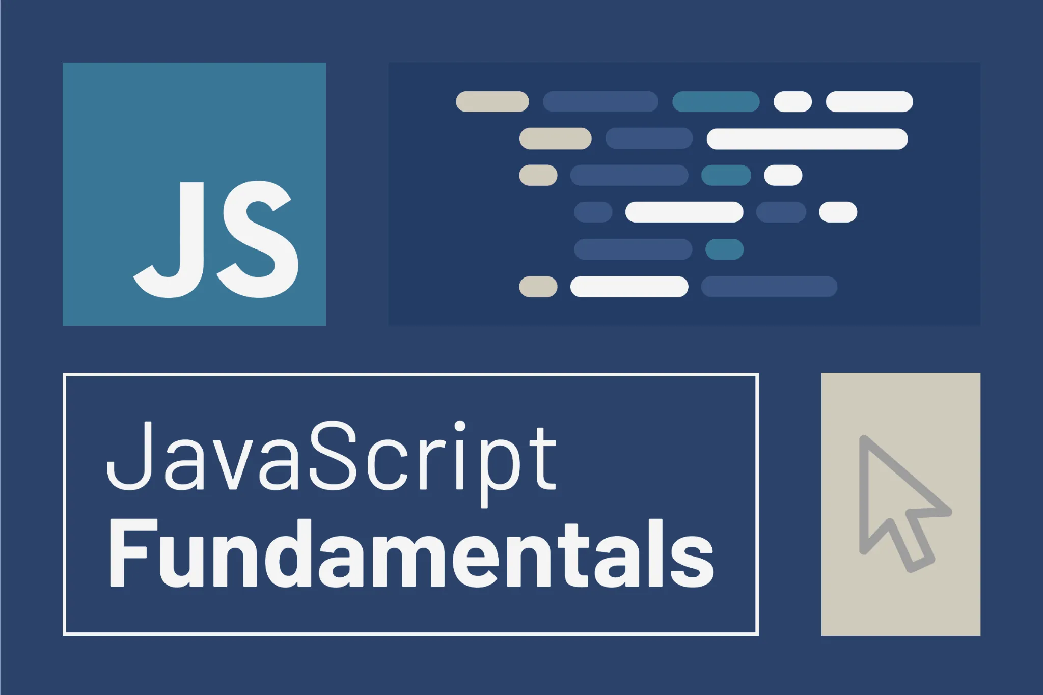 **JavaScript Mastery Guide**