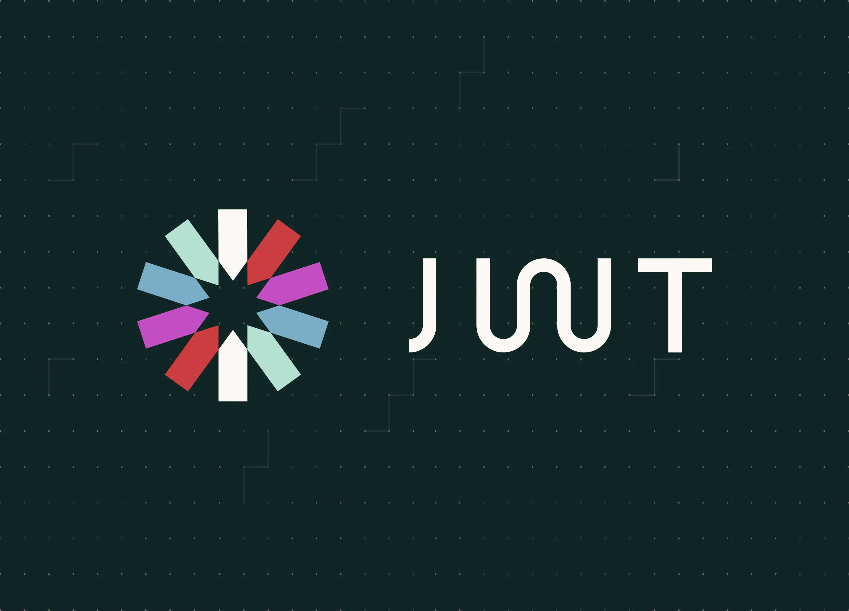 JWT Authentication Guide: How JWT Auth Works, Best Practices, and Examples