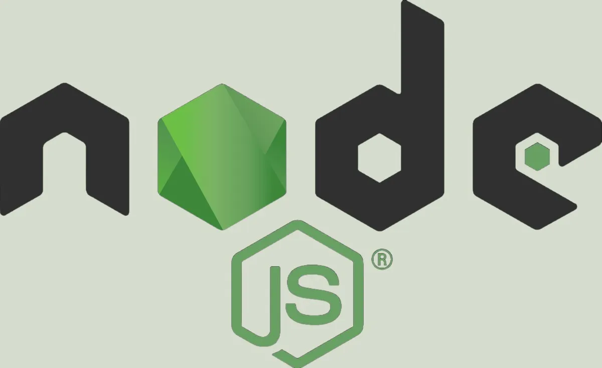 **Node.js for Backend Development**