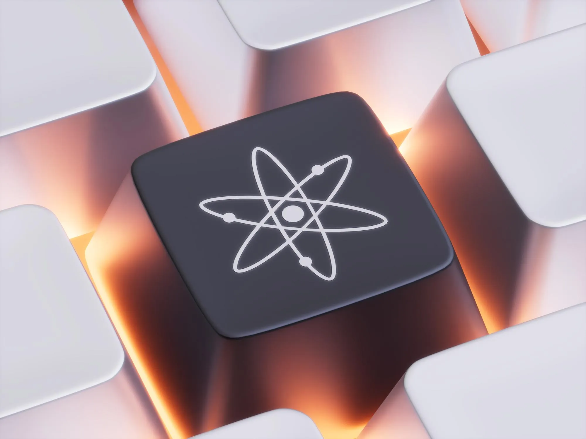 **React.js for Beginners**