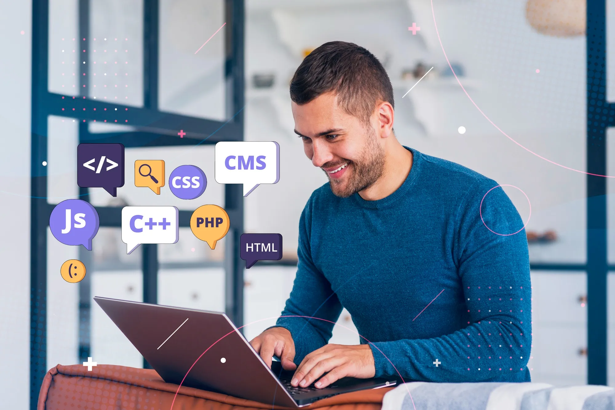 Top Tools for Full Stack Developers Complete Developer Tools List