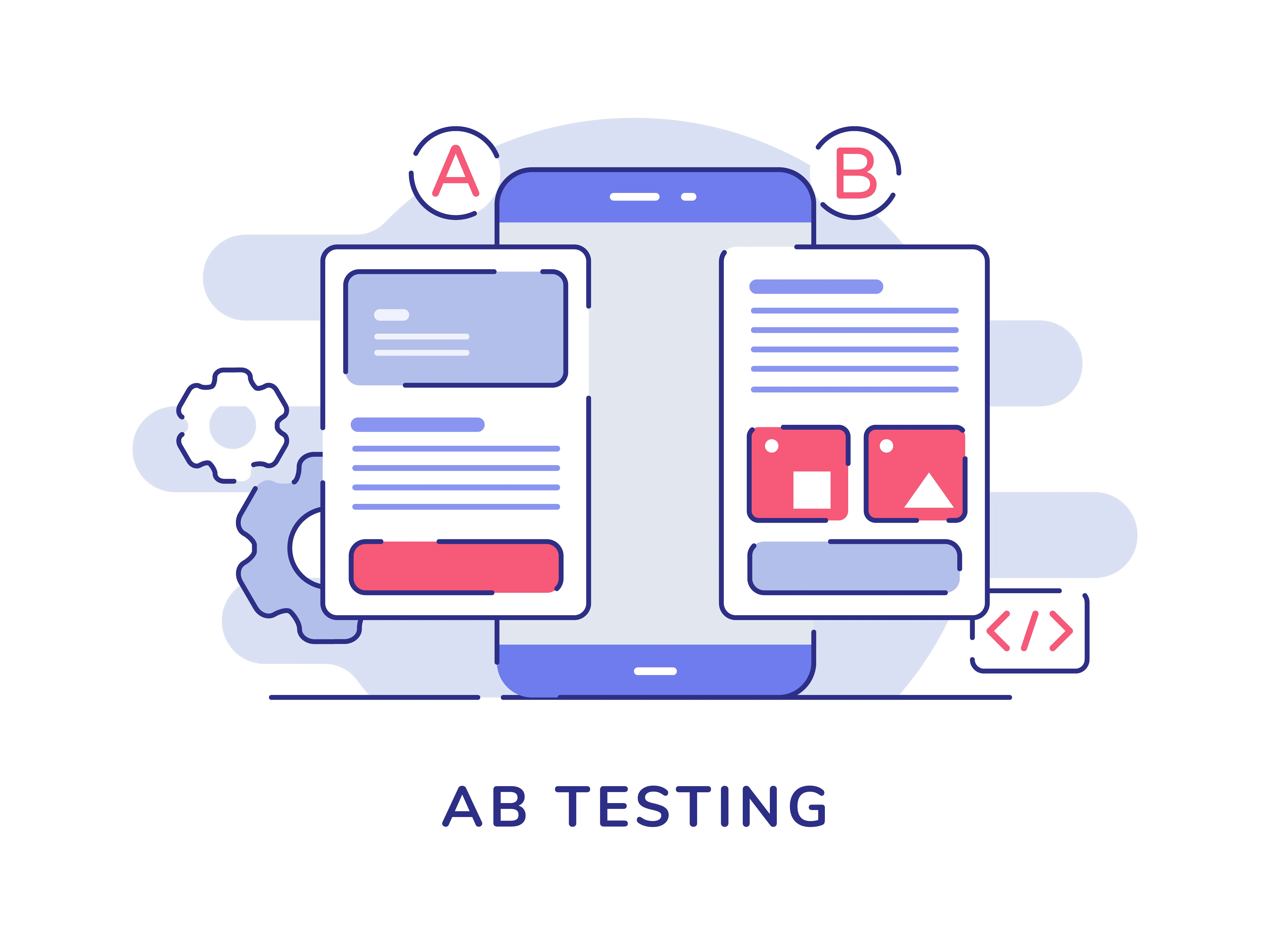 A/B Testing Tools for Product Teams