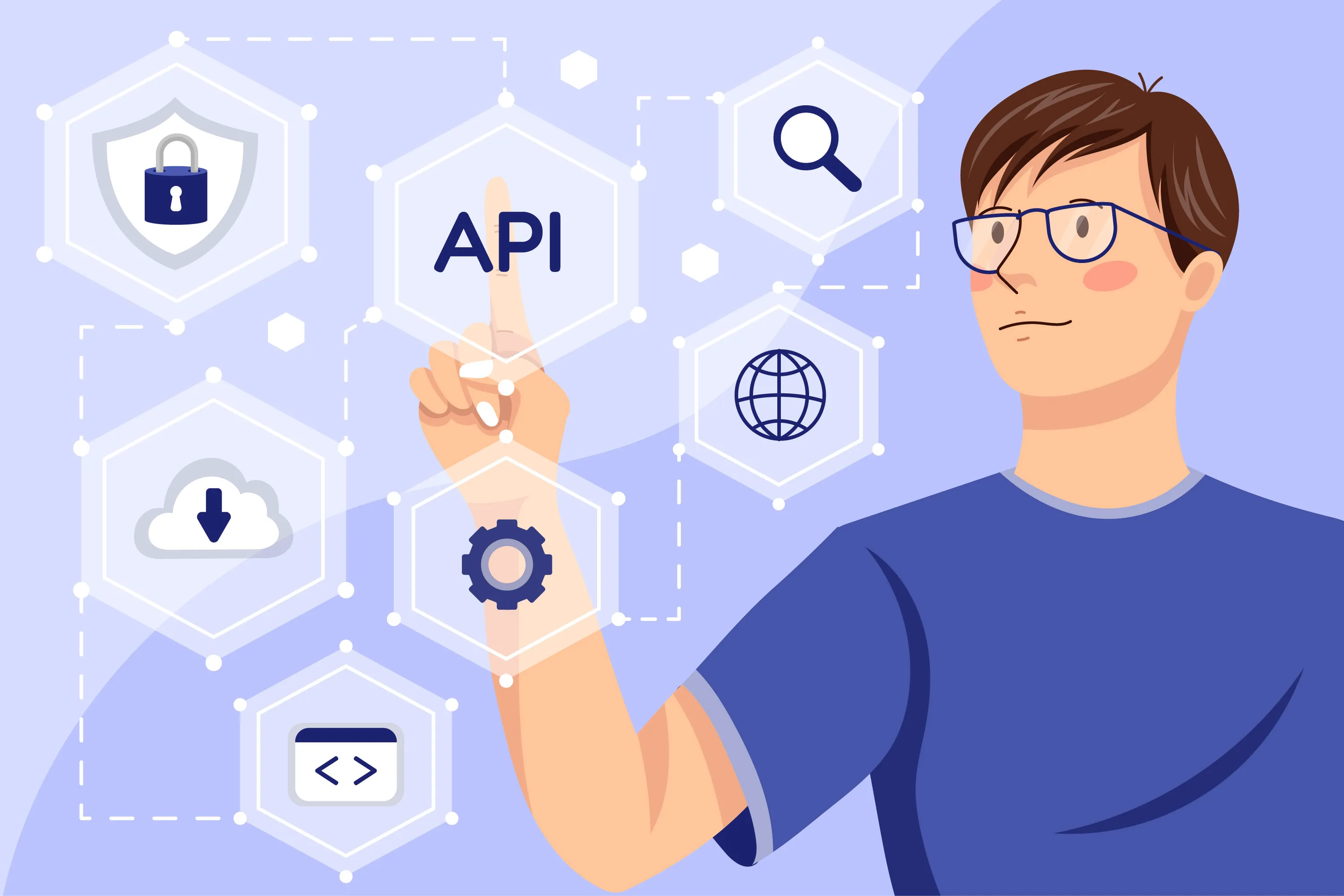 API Mocking Tools: WireMock vs MockServer