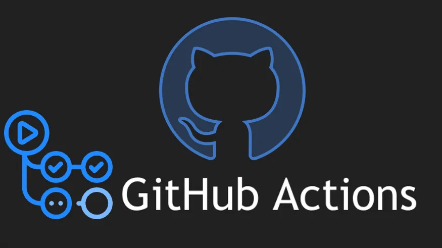 Best Open-Source Testing Tools in 2025