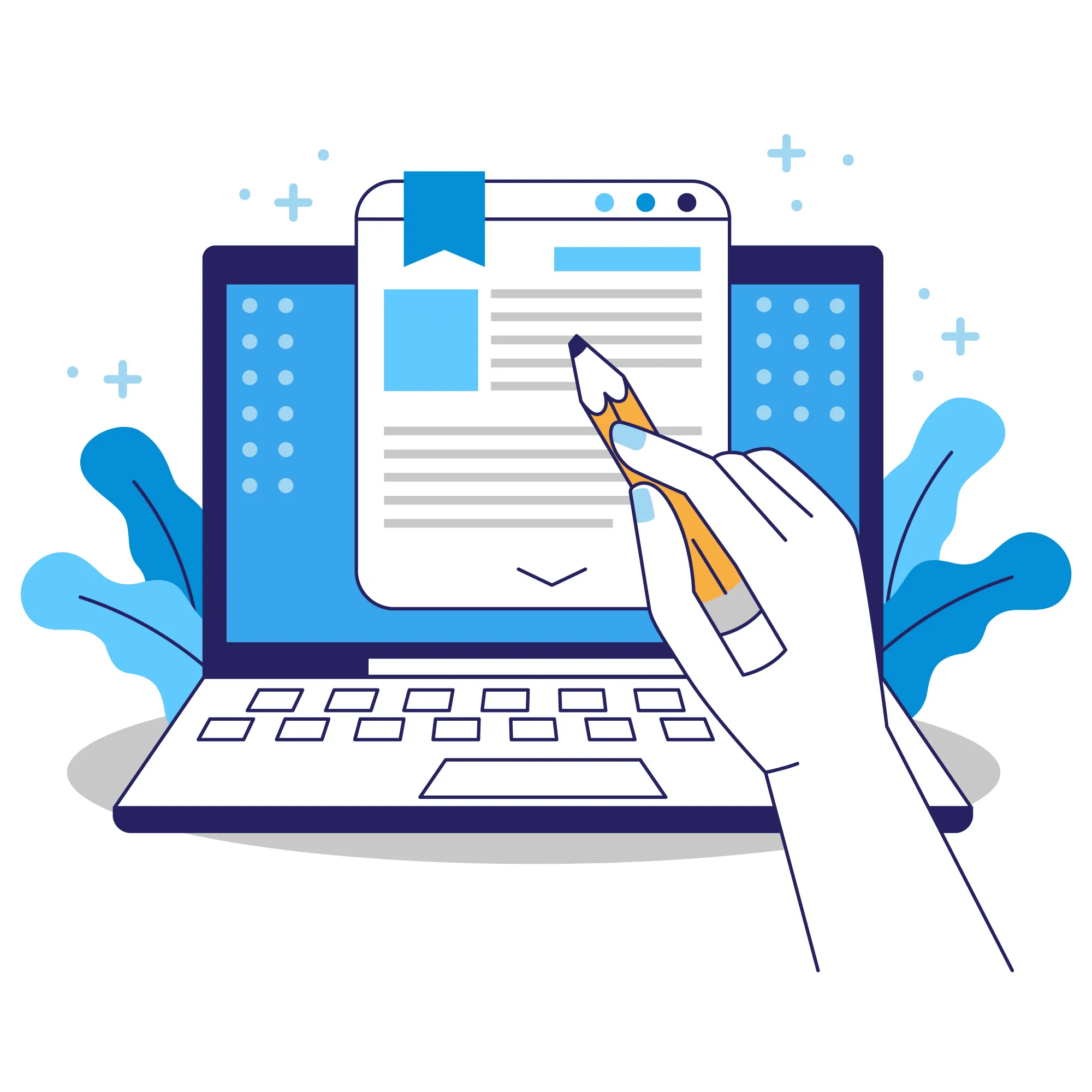 Why Maintainability Matters