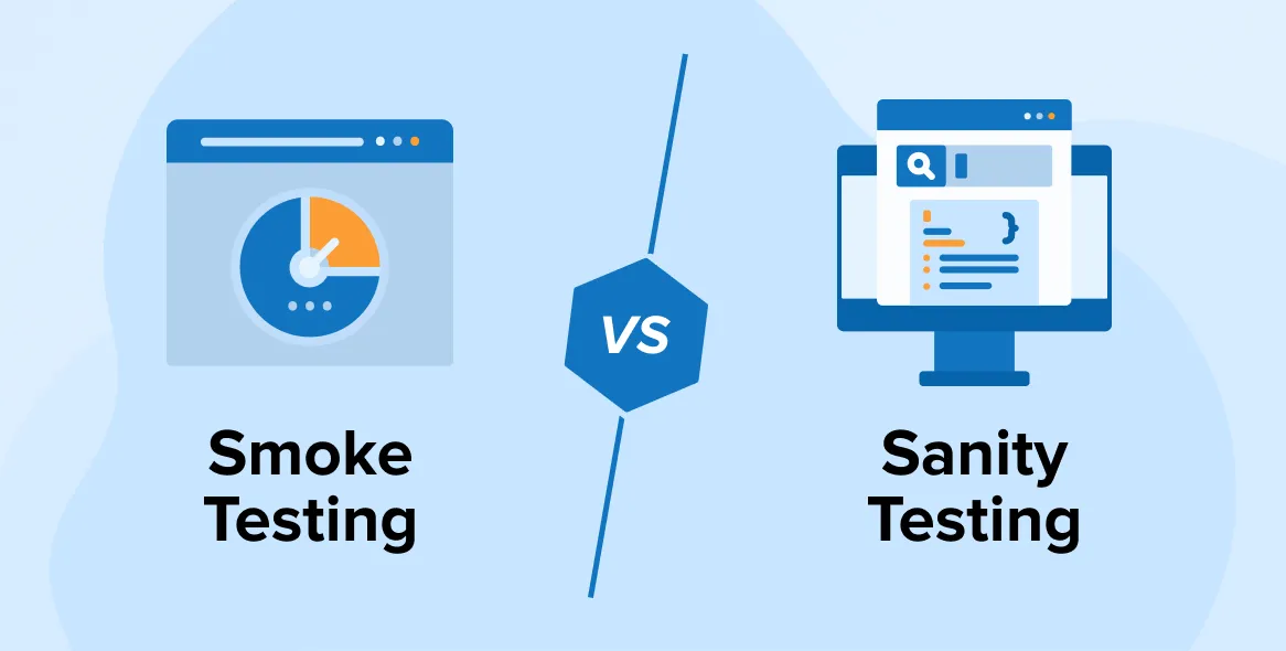What Is Smoke Testing?