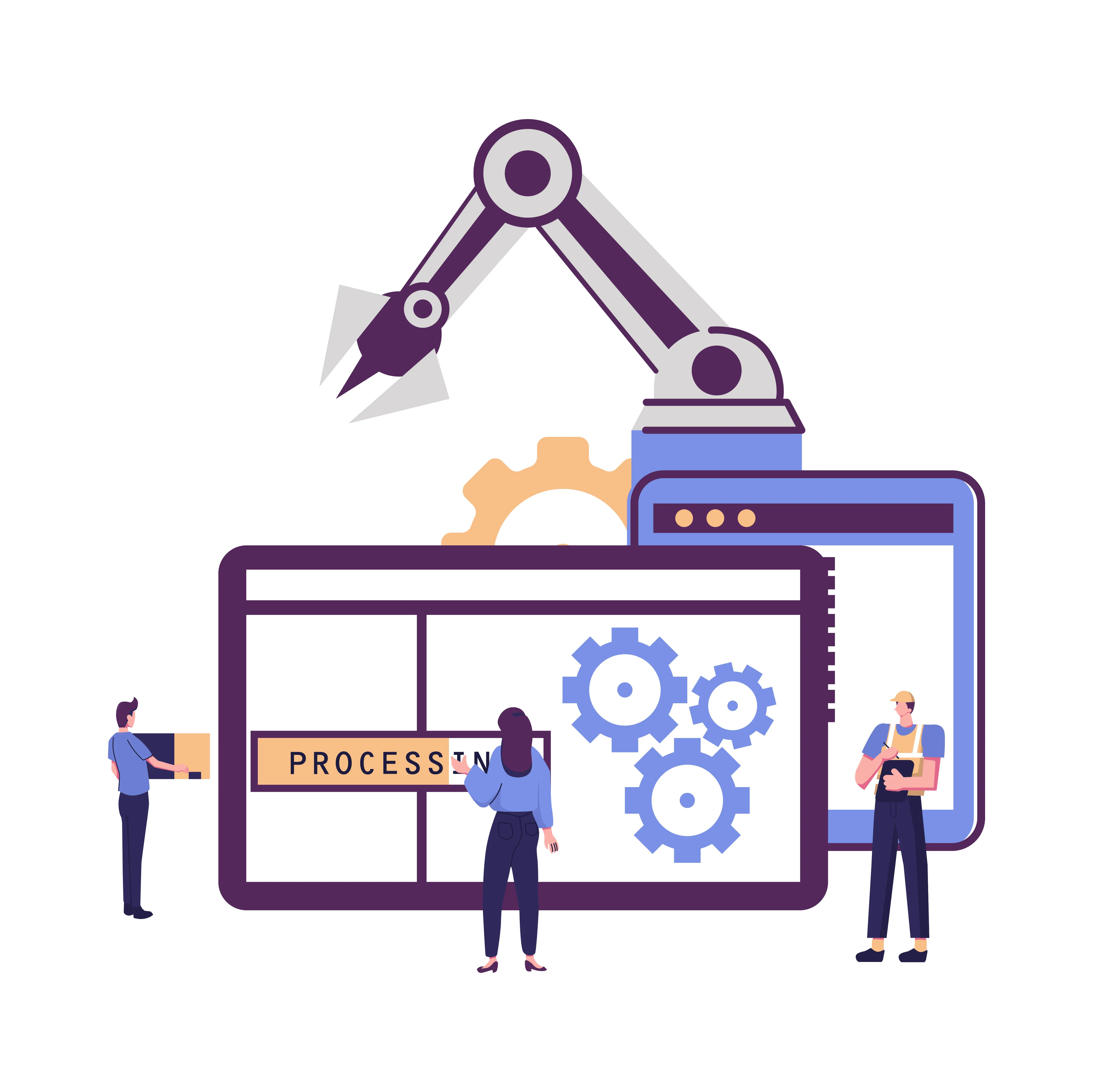 End-to-End Testing with Cypress: A Complete Guide