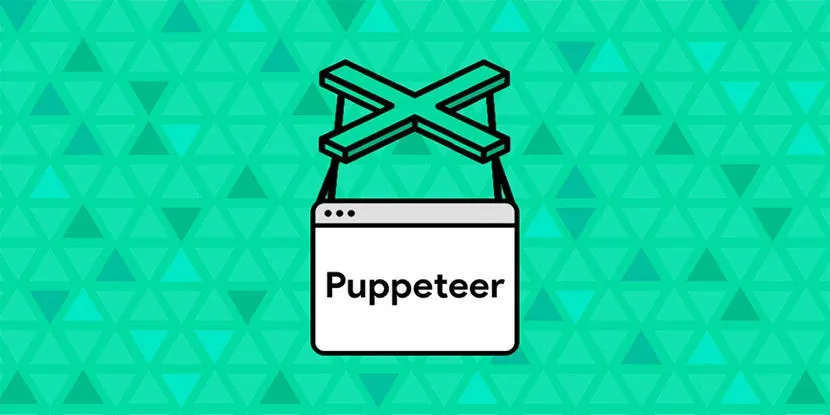 End-to-End Testing with WebdriverIO