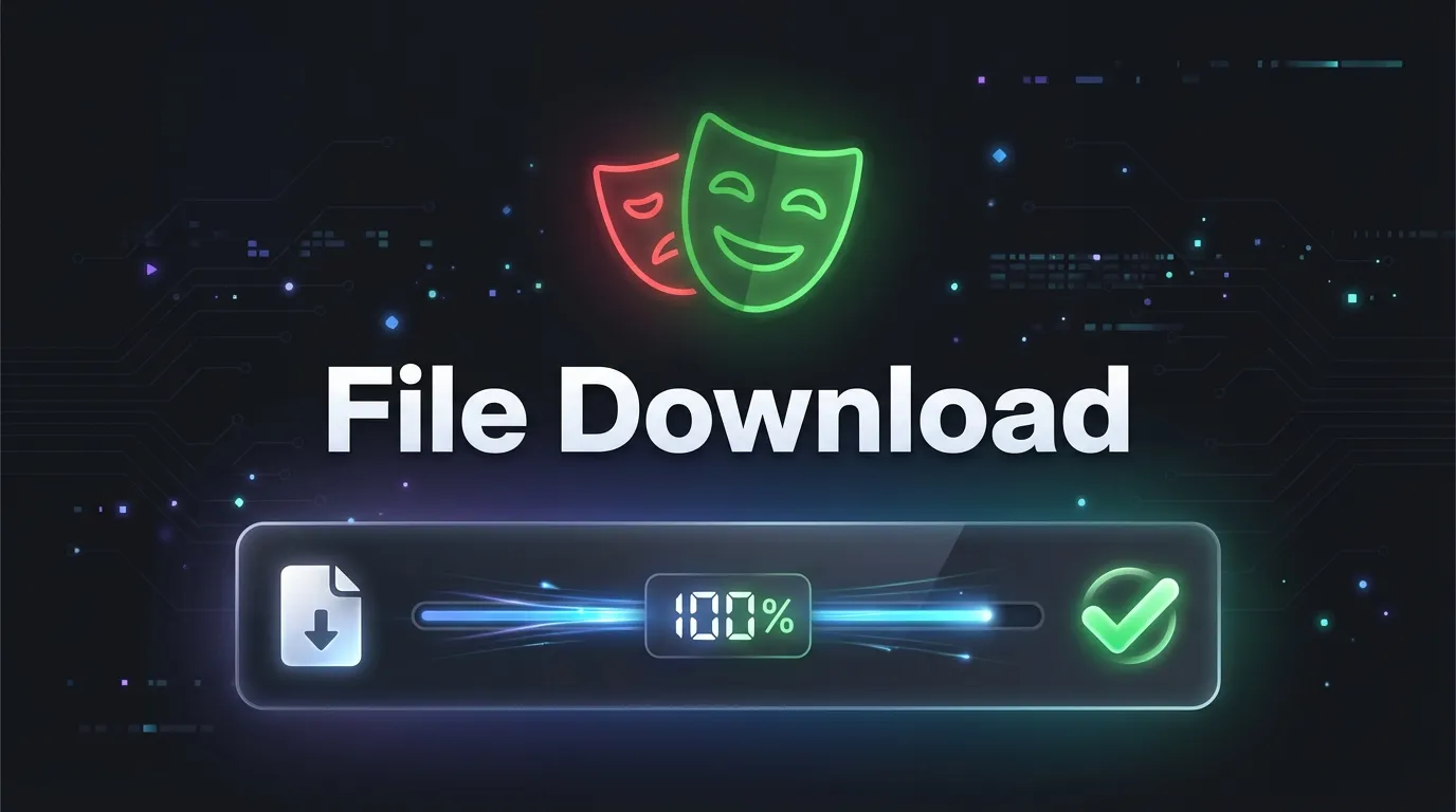 File Download Testing in Playwright Complete Guide