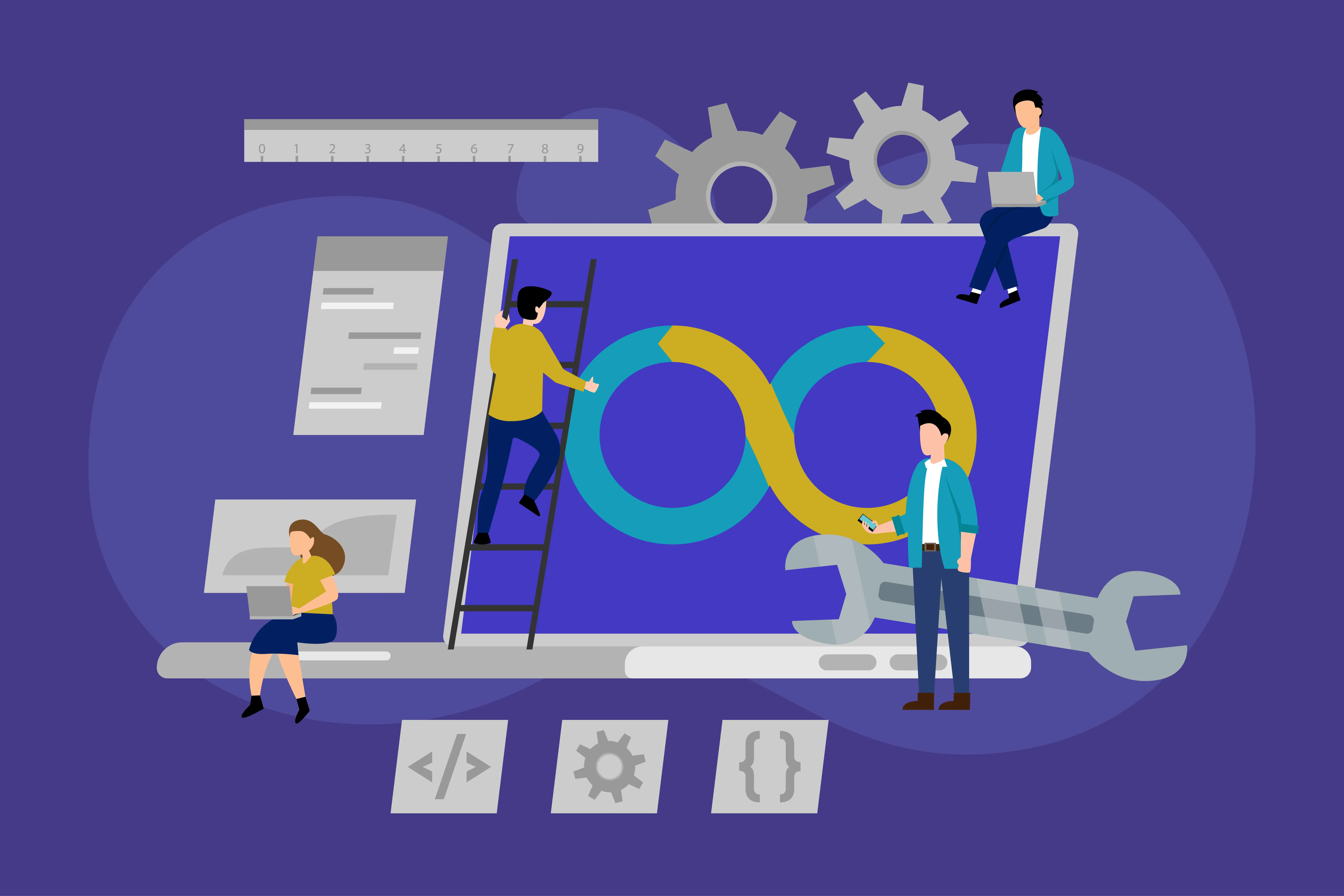 Future-Proof Your Testing Career with These Tools