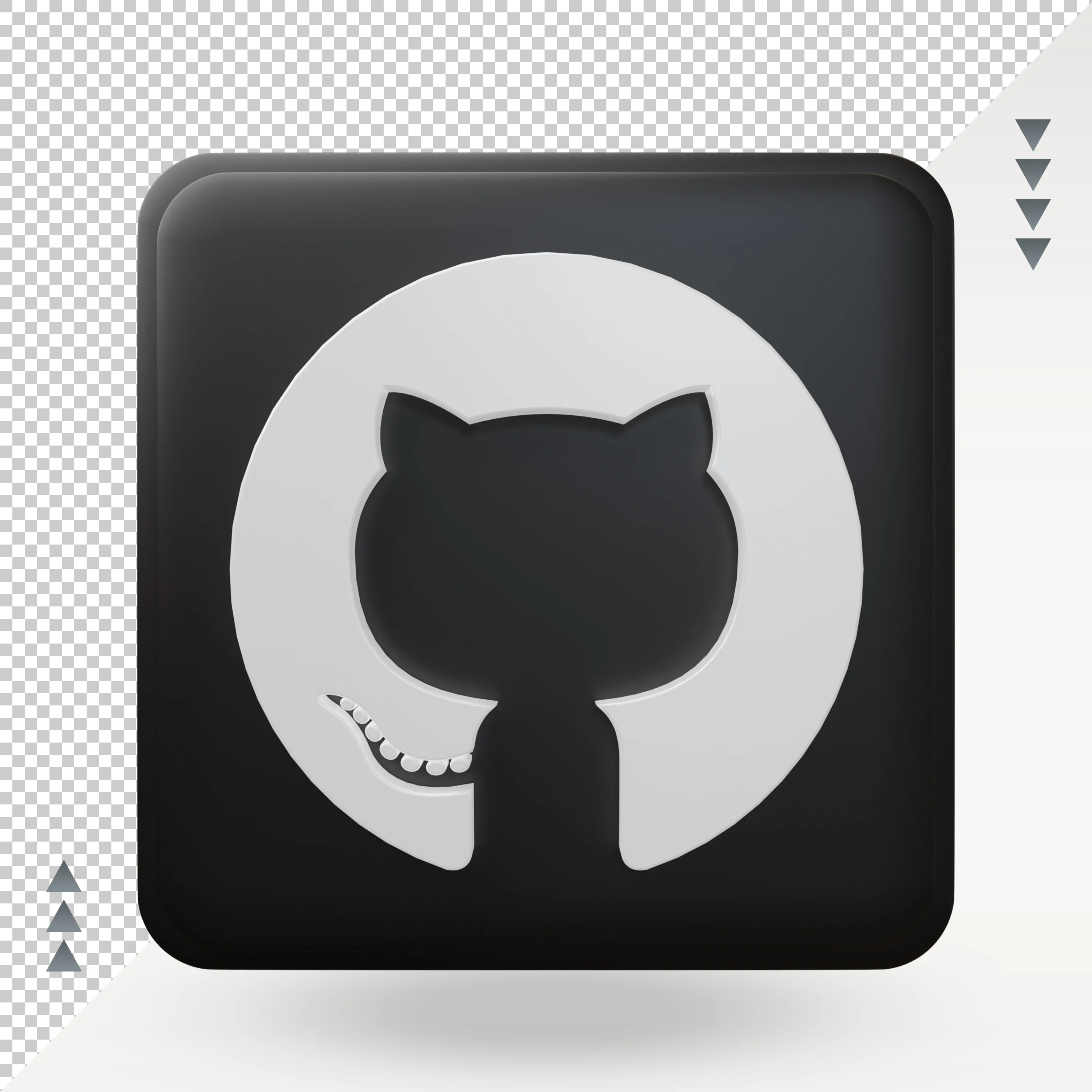 Why Use GitHub Actions for Test Automation?