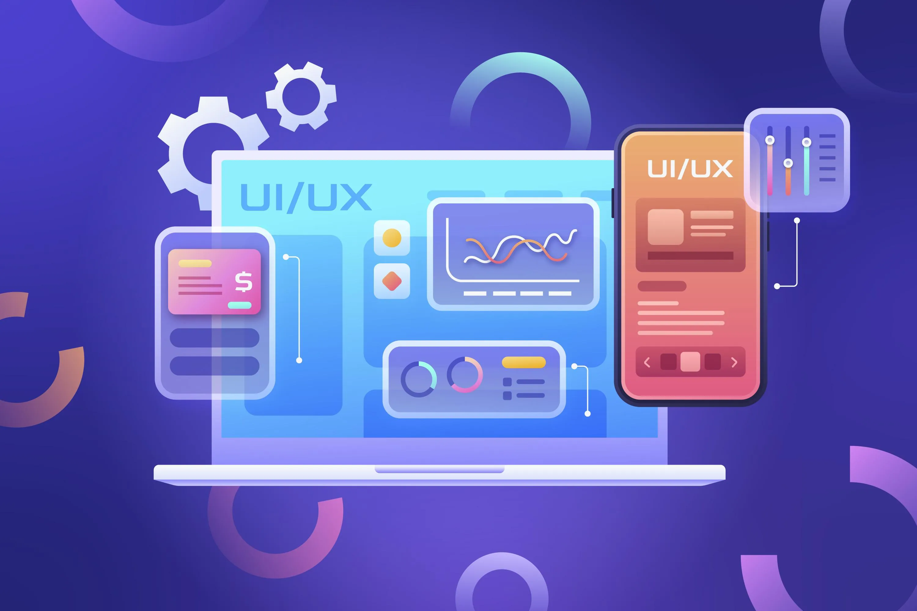 Introduction: Why UI Automation with TestProject Matters Today