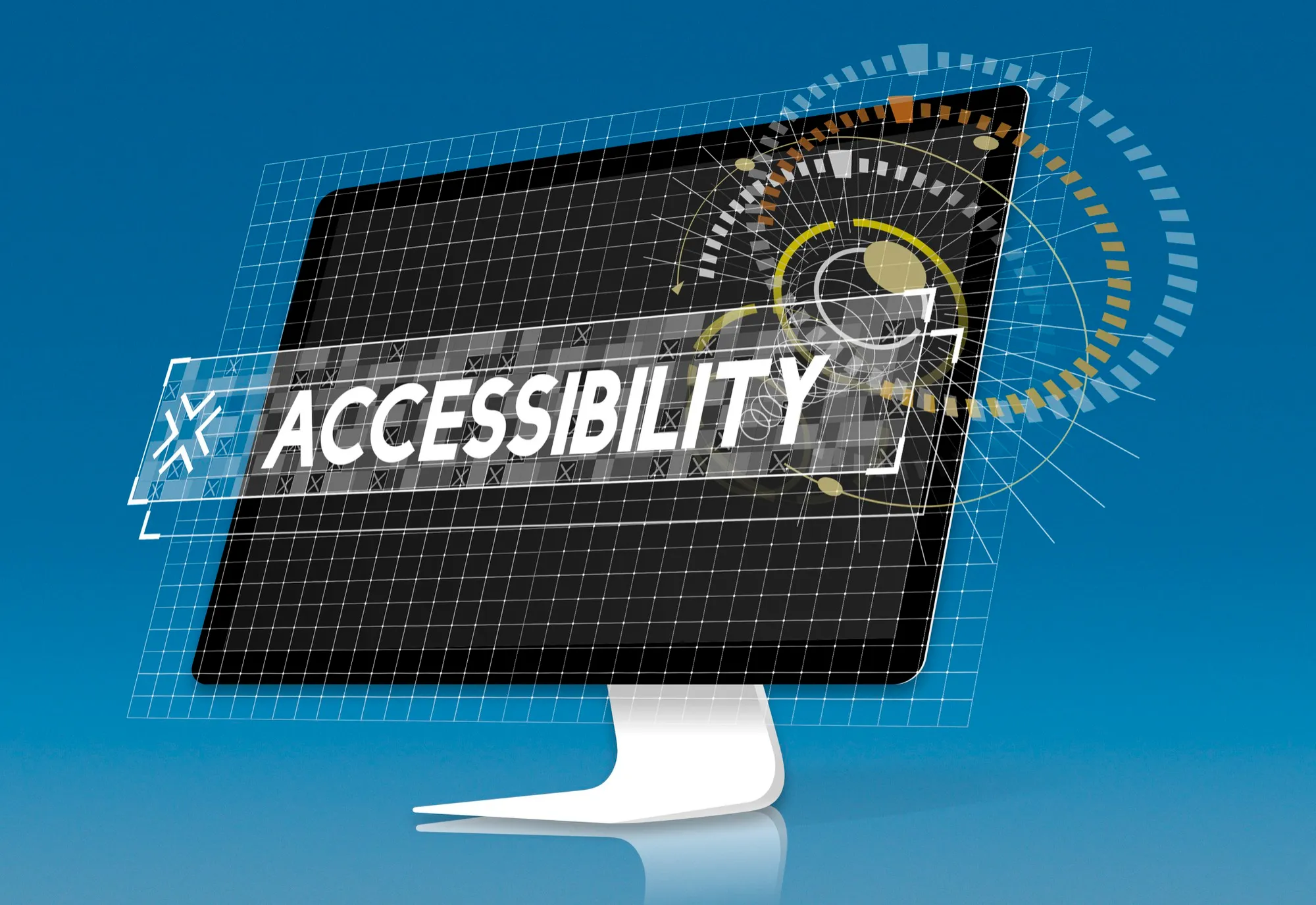 Understanding Axe Accessibility Testing Tools
