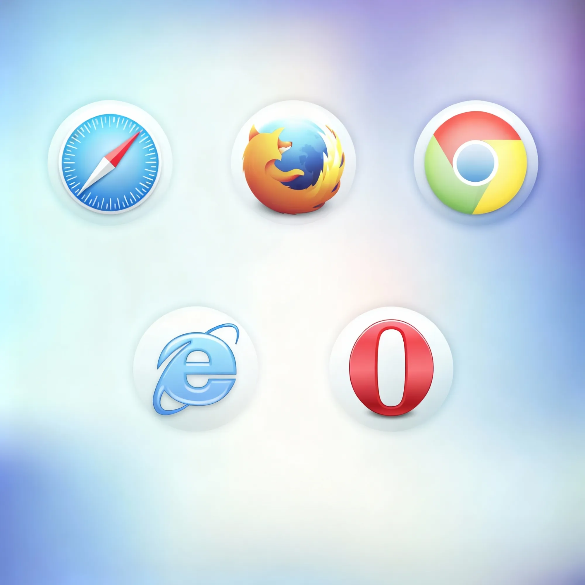 How to Perform Cross-Browser Testing Using BrowserStack