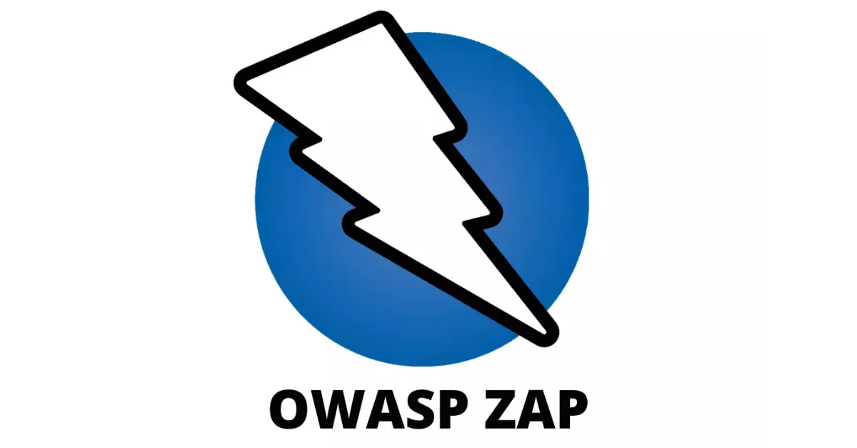 Why Use OWASP ZAP for Security Testing?