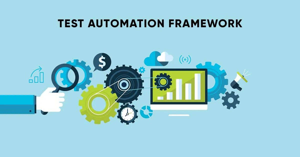 Why Use Jenkins for Test Automation?