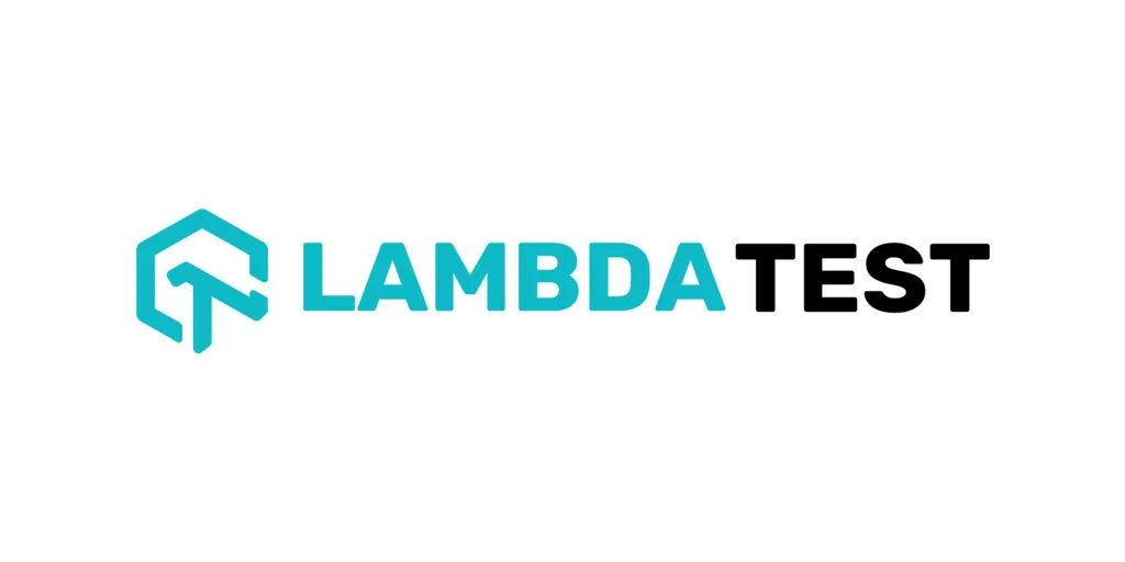 How to Use LambdaTest for Cross-Browser Testing