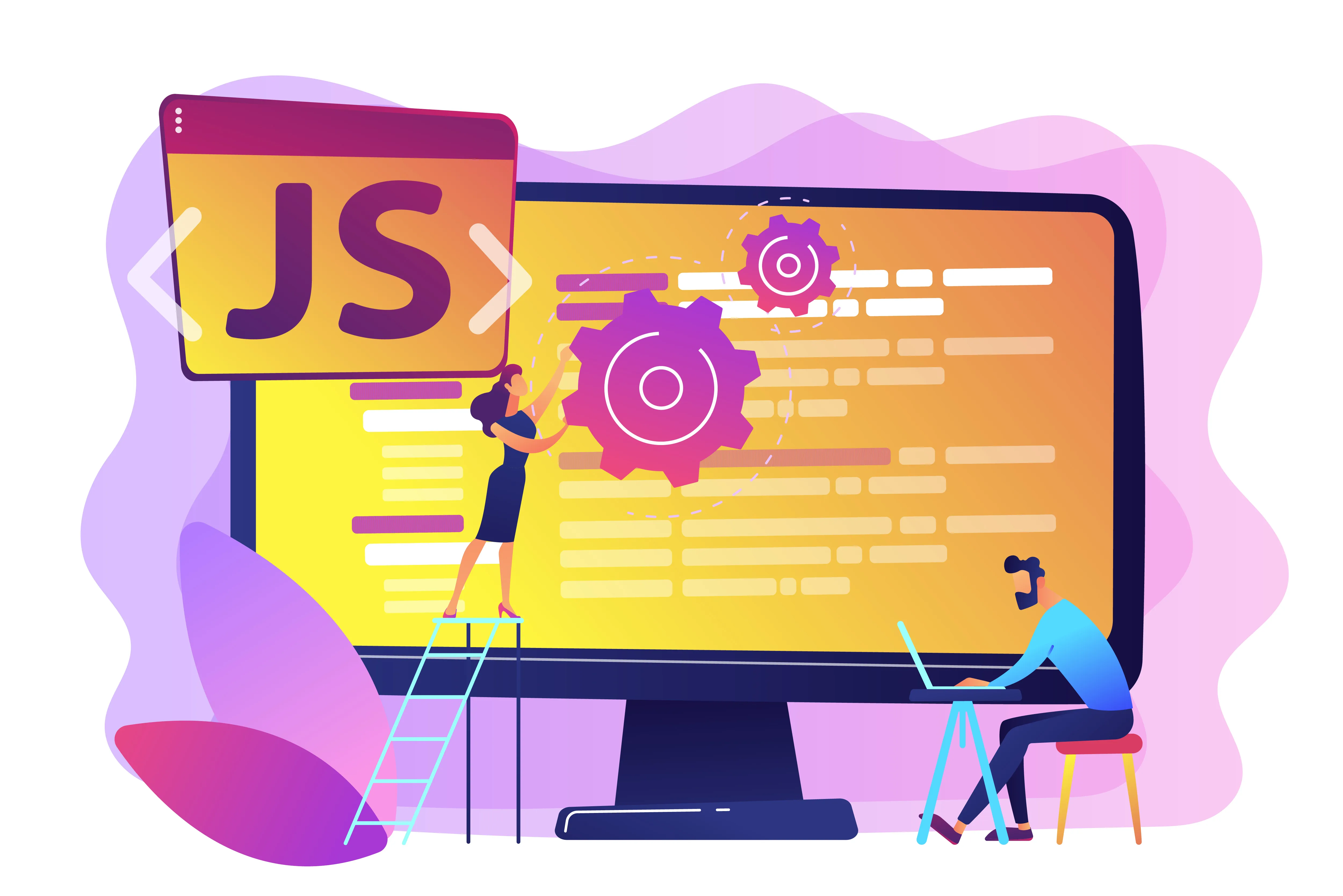 Popular JavaScript Testing Frameworks