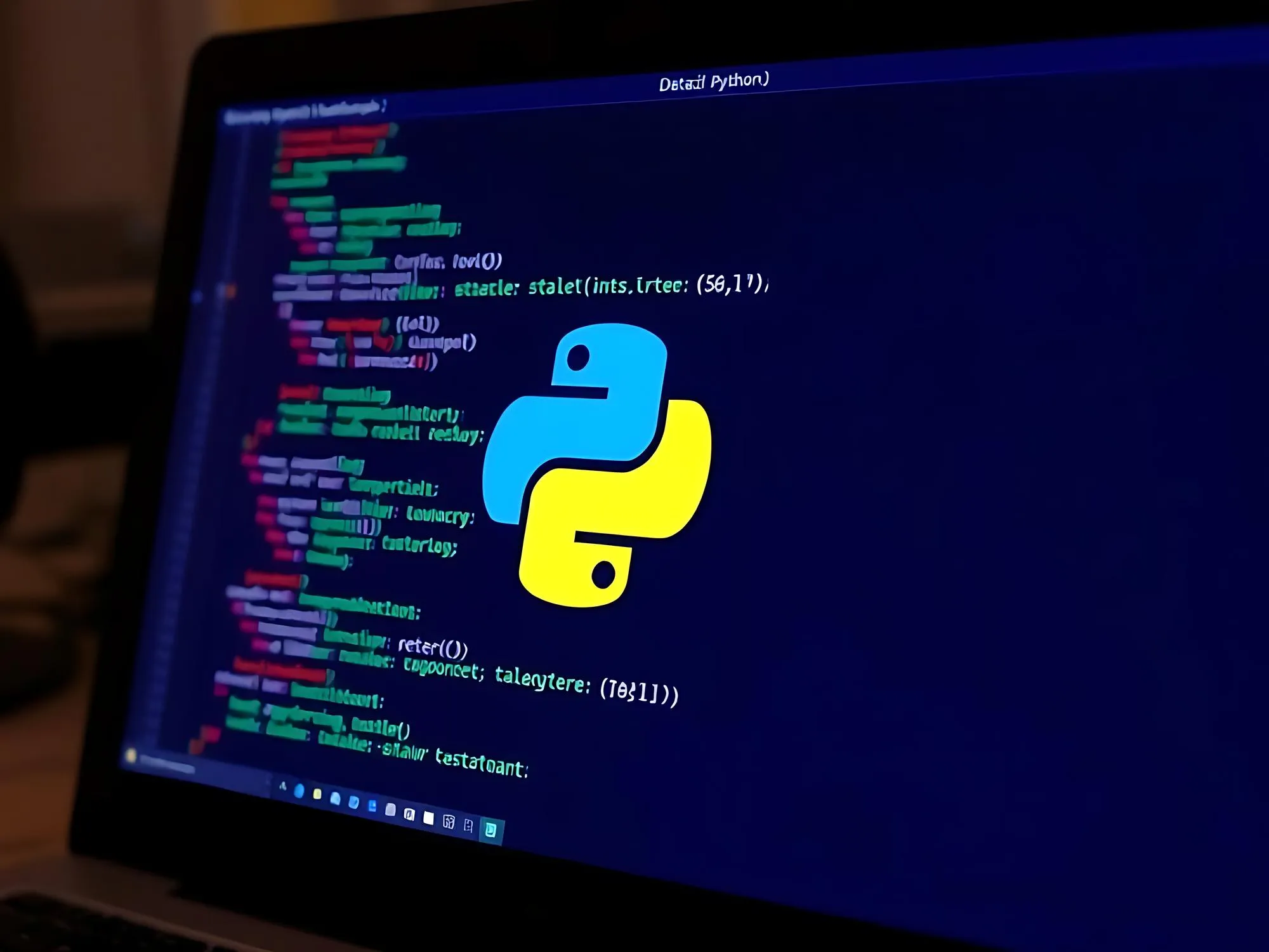 What Is Maven? (Simple Explanation)