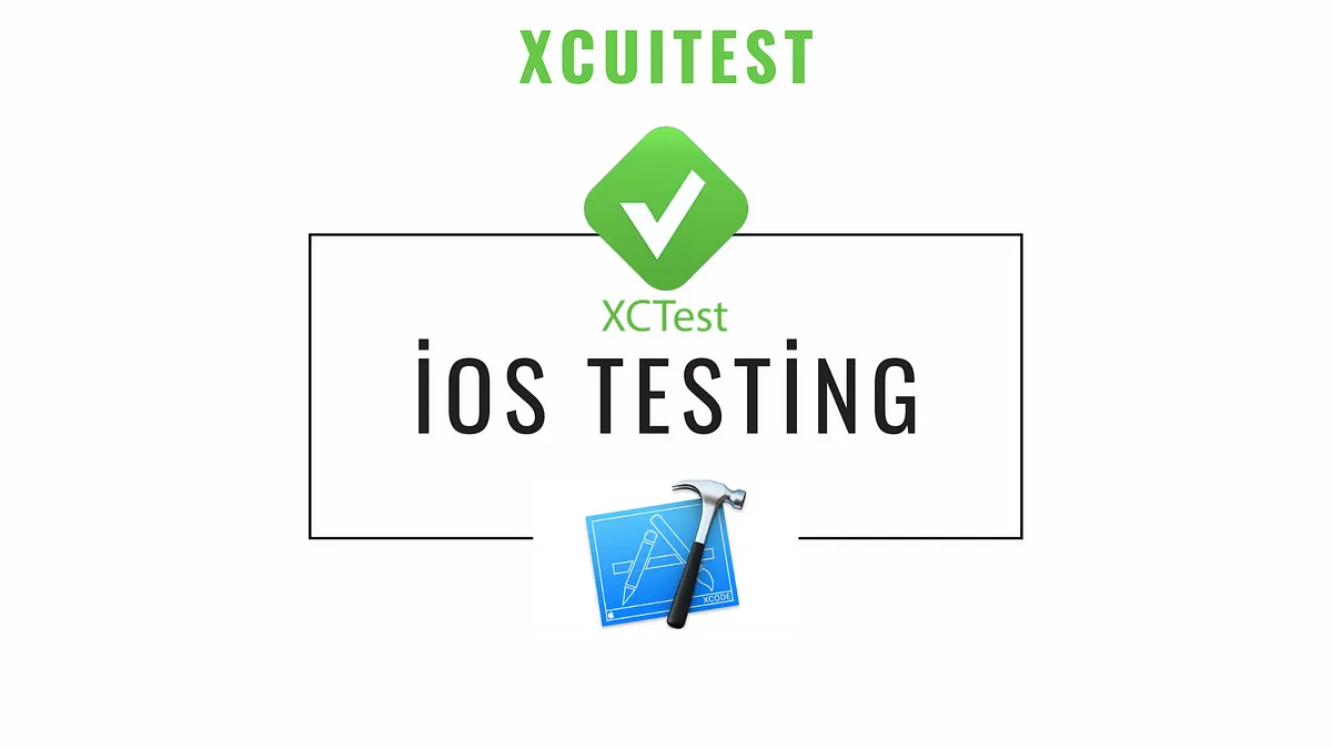 Why Test Automation Reporting Matters