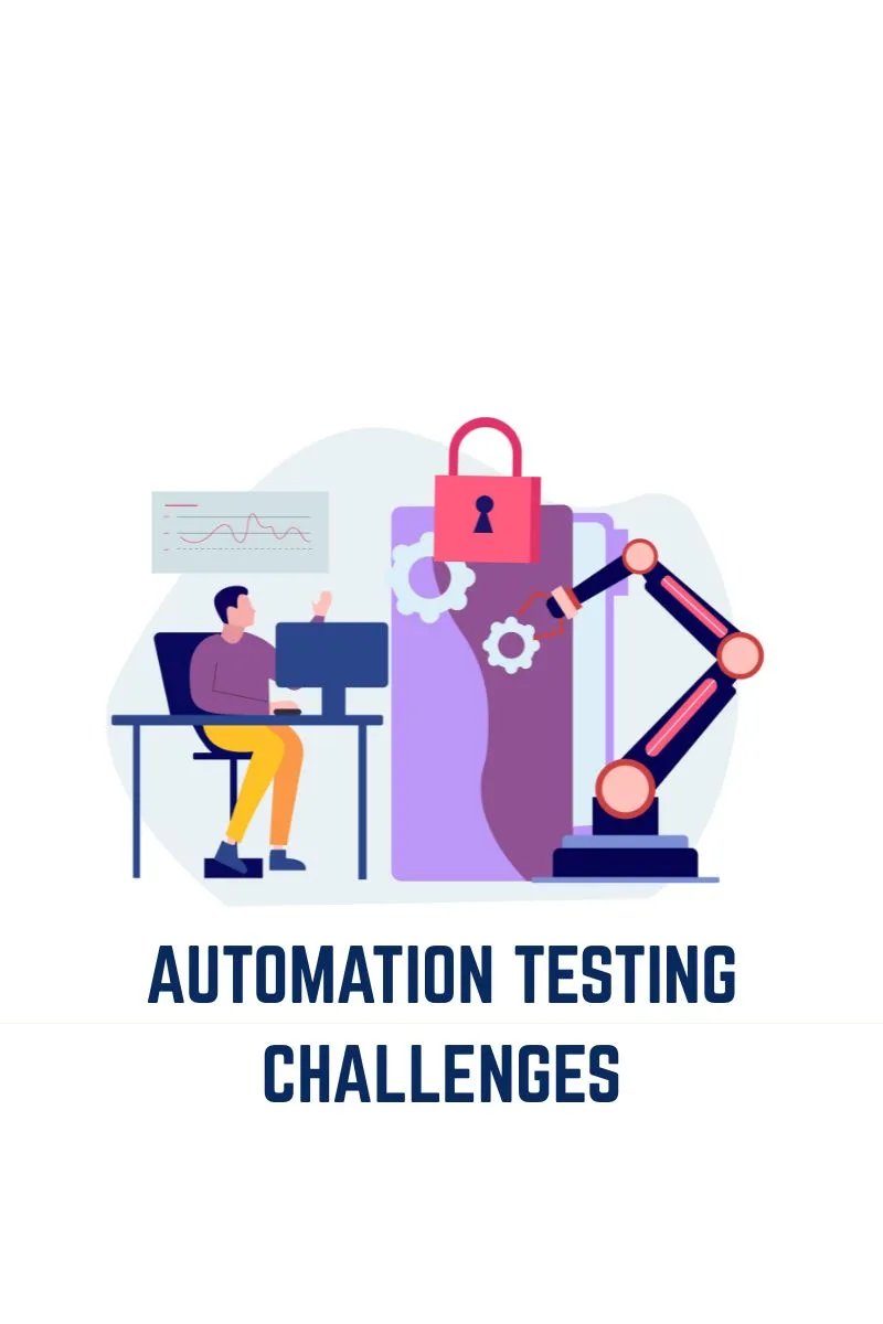 Manual Testing vs Automation Testing: Pros & Cons